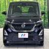 nissan roox 2022 -NISSAN--Roox 4AA-B45A--B45A-0340781---NISSAN--Roox 4AA-B45A--B45A-0340781- image 14
