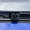 honda n-van 2024 CFJ1554213 image 11