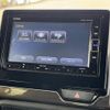 honda n-box 2018 -HONDA--N BOX DBA-JF3--JF3-1033308---HONDA--N BOX DBA-JF3--JF3-1033308- image 10