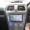 subaru impreza-wrx-sti 2007 180823143436 image 20