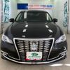 toyota crown 2016 YAMAKATSU_AWS210-6120643 image 5