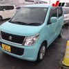 suzuki wagon-r 2016 CFJ1790549 image 13