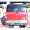 suzuki hustler 2016 quick_quick_DAA-MR41S_MR41S-607029 image 9