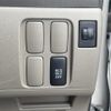 daihatsu tanto 2011 CFJ1697530 image 7