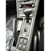 honda nsx 1994 CFJ1853734 image 12