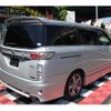 nissan elgrand 2011 quick_quick_DBA-TE52_TE52-000158 image 4