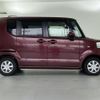 honda n-box 2012 -HONDA--N BOX DBA-JF2--JF2-1004455---HONDA--N BOX DBA-JF2--JF2-1004455- image 22