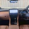 toyota vellfire 2023 -TOYOTA--Vellfire 5BA-TAHA40W--TAHA40-0003671---TOYOTA--Vellfire 5BA-TAHA40W--TAHA40-0003671- image 3