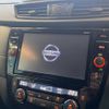 nissan x-trail 2018 -NISSAN--X-Trail DBA-T32--T32-050496---NISSAN--X-Trail DBA-T32--T32-050496- image 3