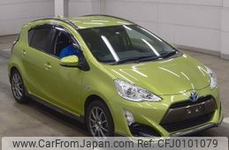 toyota aqua 2015 quick_quick_DAA-NHP10_NHP10-2472428