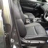 nissan x-trail 2019 -NISSAN--X-Trail DBA-NT32--NT32-590615---NISSAN--X-Trail DBA-NT32--NT32-590615- image 13