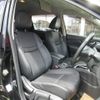 nissan x-trail 2019 -NISSAN--X-Trail DBA-NT32--NT32-307347---NISSAN--X-Trail DBA-NT32--NT32-307347- image 4