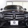 mercedes-benz e-class 2017 CFJ1676952 image 2