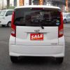 daihatsu move 2018 quick_quick_DBA-LA150S_LA150S-0160158 image 5