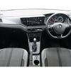 volkswagen polo 2018 CFJ1291091 image 6