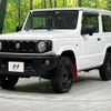 suzuki jimny 2022 -SUZUKI--Jimny 3BA-JB64W--JB64W-263210---SUZUKI--Jimny 3BA-JB64W--JB64W-263210- image 17