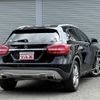 mercedes-benz gla-class 2015 CFJ1644560 image 2