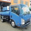 isuzu elf-truck 2015 GOO_NET_EXCHANGE_0803382A30241128W005 image 3