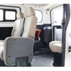 nissan nv200-vanette 2015 -NISSAN--NV200 VM20改--VM20-808426---NISSAN--NV200 VM20改--VM20-808426- image 24