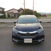 honda shuttle 2020 CFJ1686273 image 7