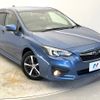 subaru impreza-wagon 2018 -SUBARU--Impreza Wagon DBA-GT2--GT2-045071---SUBARU--Impreza Wagon DBA-GT2--GT2-045071- image 17