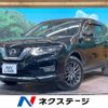 nissan x-trail 2018 -NISSAN--X-Trail DBA-NT32--NT32-082398---NISSAN--X-Trail DBA-NT32--NT32-082398- image 1