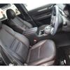 mazda cx-8 2020 -MAZDA--CX-8 3DA-KG2P--KG2P-305757---MAZDA--CX-8 3DA-KG2P--KG2P-305757- image 15