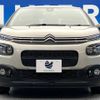 citroen c3 2018 -CITROEN--Citroen C3 ABA-B6HN01--VF7SXHNZTJT578310---CITROEN--Citroen C3 ABA-B6HN01--VF7SXHNZTJT578310- image 16