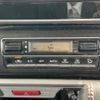 suzuki spacia 2020 quick_quick_DAA-MK53S_MK53S-659773 image 12