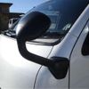 toyota hiace-van 2025 CFJ1748578 image 13