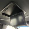 toyota alphard 2017 CFJ1661603 image 21