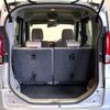 suzuki spacia 2014 quick_quick_MK32S_MK32S-472986 image 11