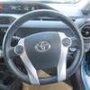 toyota aqua 2017 CFJ1759405 image 7