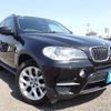 bmw x5 2013 646828-N2025040027F-12 image 1