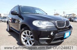 bmw x5 2013 646828-N2025040027F-12