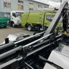 mitsubishi-fuso fighter 2006 GOO_NET_EXCHANGE_0500521A30250602W001 image 6