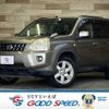 nissan x-trail 2008 -NISSAN--X-Trail DBA-NT31--NT31-032448---NISSAN--X-Trail DBA-NT31--NT31-032448- image 1