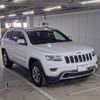 jeep grand-cherokee 2016 -CHRYSLER--Jeep Grand Cherokee 1C4RJFFG1FC145308---CHRYSLER--Jeep Grand Cherokee 1C4RJFFG1FC145308- image 1