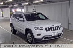 jeep grand-cherokee 2016 -CHRYSLER--Jeep Grand Cherokee 1C4RJFFG1FC145308---CHRYSLER--Jeep Grand Cherokee 1C4RJFFG1FC145308-