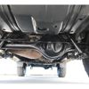 toyota land-cruiser 2001 -TOYOTA--Land Cruiser KG-HZJ74V--HZJ74-0001341---TOYOTA--Land Cruiser KG-HZJ74V--HZJ74-0001341- image 18