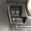 suzuki wagon-r 2024 quick_quick_MX91S_MX91S-223301 image 18