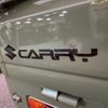 suzuki carry-truck 1998 CFJ1670149 image 24