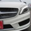 mercedes-benz a-class 2015 -MERCEDES-BENZ 【尾張小牧 360ﾊ1103】--Benz A Class DBA-176046--WDD1760462J348336---MERCEDES-BENZ 【尾張小牧 360ﾊ1103】--Benz A Class DBA-176046--WDD1760462J348336- image 30