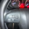 mazda axela 2010 CFJ8656828 image 17