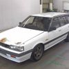 nissan skyline-wagon 1988 quick_quick_E-WFJR31kai_WFJR31015122 image 4