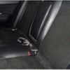 mitsubishi lancer 2005 CFJ1748710 image 7