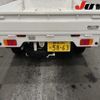 suzuki carry-truck 2023 -SUZUKI 【静岡 480ﾀ5863】--Carry Truck DA16T-747214---SUZUKI 【静岡 480ﾀ5863】--Carry Truck DA16T-747214- image 9