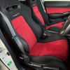 honda civic 2010 -HONDA--Civic FD2--FD2-1802521---HONDA--Civic FD2--FD2-1802521- image 13