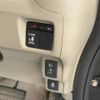 honda n-box 2017 CFJ1803917 image 10