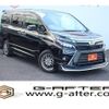 toyota voxy 2017 -TOYOTA--Voxy DAA-ZWR80W--ZWR80-0282219---TOYOTA--Voxy DAA-ZWR80W--ZWR80-0282219- image 1